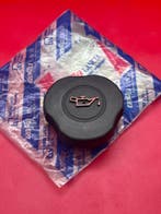 Fiat Ducato olie vuldop, Verzenden, Nieuw, Fiat