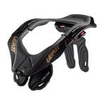 Nekbrace Leatt GPX 5.5 (Stealth, Nekbraces), Motoren, Verzenden, Nieuw