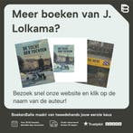 Van Chamonix tot Salt Lake City 9789029563840 J. Lolkama, Verzenden, Gelezen, J. Lolkama