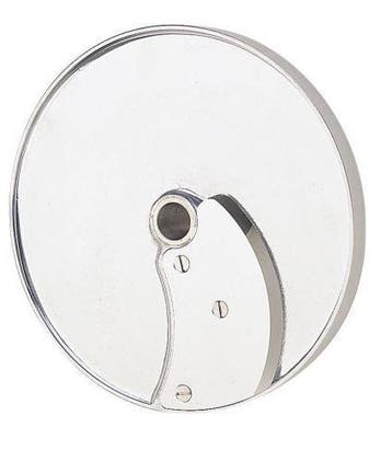Robot Coupe Snijschijf | Robot Coupe 28166 | Ø0,6mm, Verzenden, Nieuw in verpakking