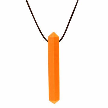 Ark Therapeutics bijtketting kauwsi van €17,99 voor €9,00, Ophalen of Verzenden, Nieuw