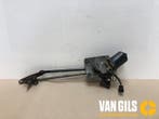 Ruitenwismotor+Mechaniek Chevrolet Matiz O234440, Ophalen of Verzenden, Nieuw