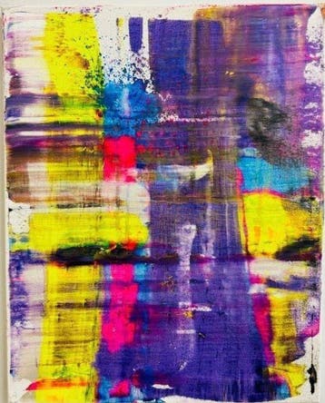 Karl Lagasse (1981) - Love You