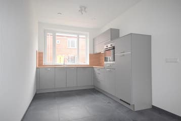 Te huur: Huis Stadhoudersstraat in Maastricht, Limburg, Maastricht