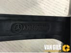 Velg Mercedes C-Klasse O183081, Ophalen of Verzenden, Nieuw