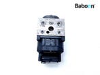 ABS Modulator BMW C1 (0191) (2335805), Motoren, Verzenden, Gebruikt