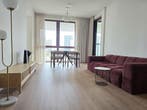 Te huur: Appartement Baan in Rotterdam, Appartement, Rotterdam, Zuid-Holland