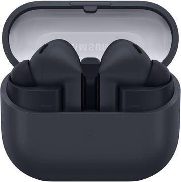 Samsung - Galaxy Buds3 FE - SM-R420 - Black (Headsets), Verzenden, Nieuw