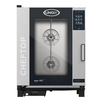 ChefTop MindPlus 10x(1/1GN), Verzenden, Nieuw in verpakking