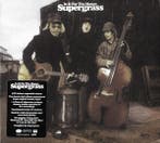 Supergrass - In It For The Money, Ophalen of Verzenden, Gebruikt