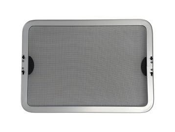 Gebo hor voor Standaard dekluik R=30 (zonder flens) - 450 x, Ophalen of Verzenden, Nieuw