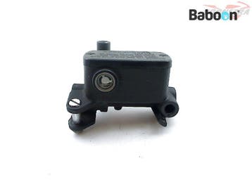 Rempomp Voor Kymco Super Dink 300i 2009-2017, Motoren, Verzenden, Gebruikt