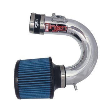 Injen 00-03 Celica GTS Polished Short Ram Intake, Ophalen of Verzenden, Nieuw