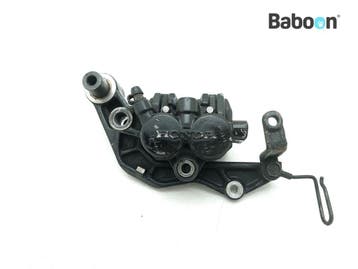 Remklauw Links Voor Honda VF 750 C Magna 1982-1984 (VF750C, Verzenden, Gebruikt