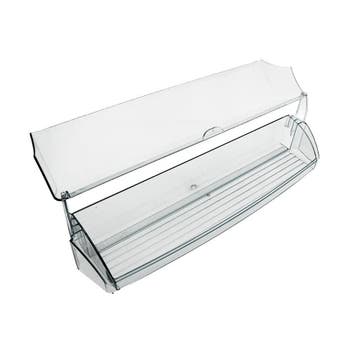 AEG Koelkast Deurbak 484x128mm 2081291367, Verzenden, Nieuw
