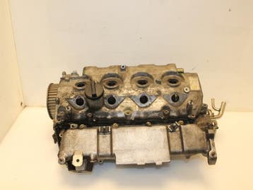Cilinderkop Toyota Avensis O40429, Ophalen of Verzenden, Nieuw