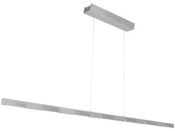 Steinhauer Bloc 3297ST - Hanglamp - Hoogteinstelbaar 10-130, Huis en Inrichting, Verzenden, Nieuw