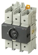 Socomec SIRCO Lastscheider - 22003011, Verzenden, Nieuw, Overige typen