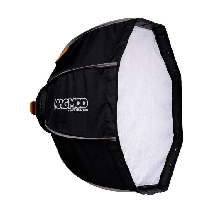 MagMod Magbox Pro 24 Octa, Audio, Tv en Foto, Fotografie | Fotostudio en Toebehoren, Overige typen, Nieuw, Ophalen of Verzenden