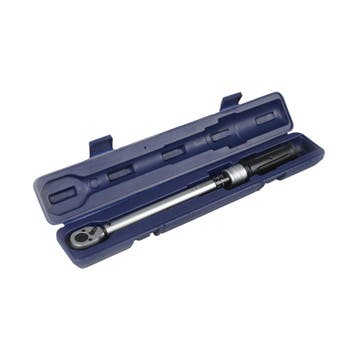 Momentsleutel Proworks 3/8 20-110Nm (Handgereedschap), Verzenden, Nieuw