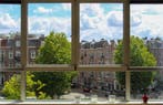 Te huur: Appartement Sloterkade in Amsterdam, Huizen en Kamers, Huizen te huur, Noord-Holland, Appartement, Amsterdam