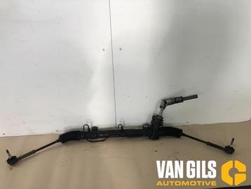 Stuurhuis Bekrachtigd Chrysler Voyager O232182, Auto-onderdelen, Ophalen of Verzenden, Nieuw
