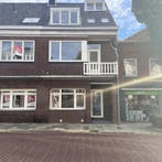 Appartement in Weert gevonden voor €1700,- pm, Weert, Direct bij eigenaar, Limburg, Appartement