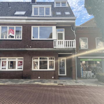 Appartement in Weert gevonden voor €1700,- pm, Huizen en Kamers, Huizen te huur, Weert, Direct bij eigenaar, Limburg, Appartement