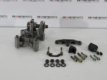 BMW 1150 GS Nokkenas links, Ophalen of Verzenden, Nieuw