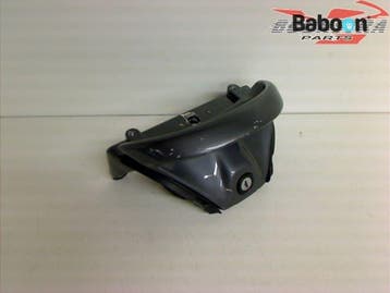 Duo Beugel Ducati ST 4 S 2001-2005 (ST4S), Verzenden, Gebruikt