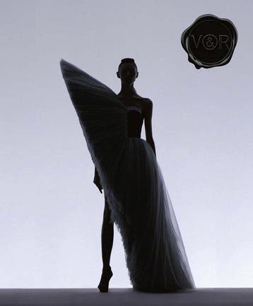 9783777443065 Viktor  Rolf: Fashion Statements (Bilingual..., Verzenden, Nieuw, Thierry-Maxime Loriot