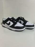 Nike - Nike Dunk Low Next Nature - Sneakers - Maat: EU 40.5, Kleding | Heren, Schoenen, Nieuw