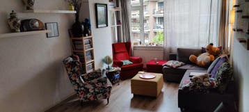 Te huur: Appartement Diogenesstraat in Rotterdam, Huizen en Kamers, Appartement, Rotterdam, Zuid-Holland