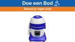 Bieden: Jabsco Elsea AWP05024 Water / Vacuum, Ophalen of Verzenden, Nieuw