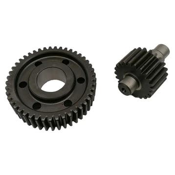 Malossi Secundaire Vertanding - 16/42 - Vespa Sprint /, Ophalen of Verzenden, Nieuw