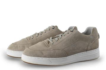 Cycleur de Luxe Sneakers in maat 42 Beige, Overige kleuren, Verzenden, Sneakers of Gympen, Cycleur de Luxe