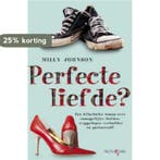 Perfecte liefde ? 9789049998998 Mark Johnson, Boeken, Verzenden, Gelezen, Mark Johnson