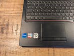 Nette snelle Fujitsu LifeBook E5511 Windows 11 laptop, 256GB NVME SSD, 2 tot 3 Ghz, Refurbished, Ophalen of Verzenden