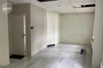 Appartement te huur in Zaanstad - 20 m² - 3 kamer(s) - 3, Appartement, Zaanstad, Noord-Holland