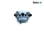 Remklauw Links Voor Harley-Davidson VRSCA V-Rod 2002-2006, Verzenden, Gebruikt