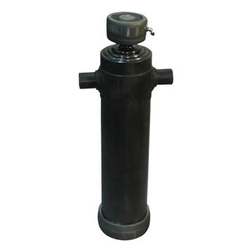 DI NATALE BERTELLI Hefcilinder 3034S 8ton slag 893mm 3 traps, Ophalen of Verzenden, Nieuw