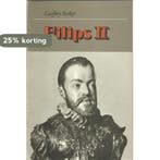 FILIPS 2 9789024790326 K.J. Parker, Boeken, Verzenden, Gelezen, K.J. Parker