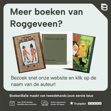 Horen, Zien en Schrijven niv. 3 werkboek 20 9789000028238, Verzenden, Zo goed als nieuw, Roggeveen