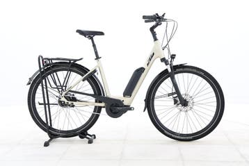 KTM MACINA CENTRAL P510 – 2024 – 170 - 177 cm, Verzenden, Zo goed als nieuw