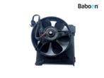 Koelfan Motor BMW F 650 CS Scarver (F650CS 02-04), Verzenden, Gebruikt