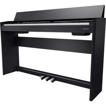 Roland Elektrische Pianos, Muziek en Instrumenten, Nieuw