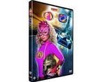 Mega Mindy Vs Rox (DVD), Verzenden, Nieuw in verpakking