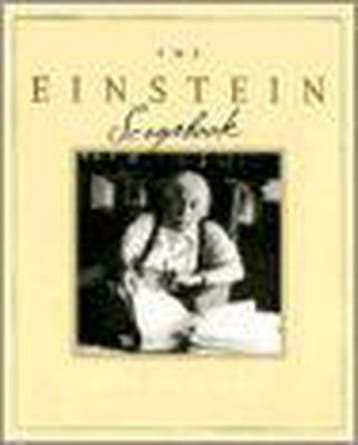 The Einstein Scrapbook 9780801872037 ZeEv Rosenkranz, Verzenden, Zo goed als nieuw, Ze'Ev Rosenkranz