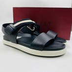 Bally - Sandalen - Maat: EU 41 - Nieuw in doos, Nieuw