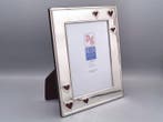 PG-Miani Argenteria - Fotolijst - .925 zilver, en kunstglas